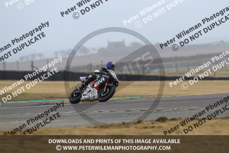 7th March 2020;Anglesey Race Circuit;No Limits Track Day;anglesey no limits trackday;anglesey photographs;anglesey trackday photographs;enduro digital images;event digital images;eventdigitalimages;no limits trackdays;peter wileman photography;racing digital images;trac mon;trackday digital images;trackday photos;ty croes